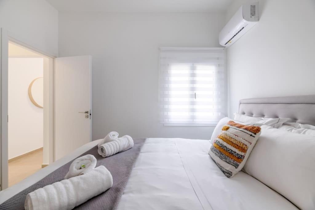 The Hostmaster Pulse Apartament Atena